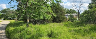 0 S Oak St, McAlester, OK 74501