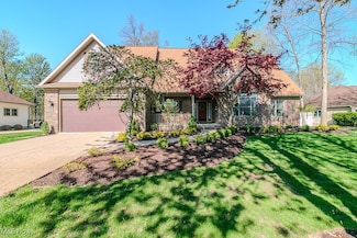 6080 Center St, Mentor, OH 44060