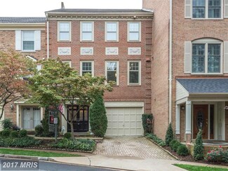 3840 N Tazewell St, Arlington, VA 22207