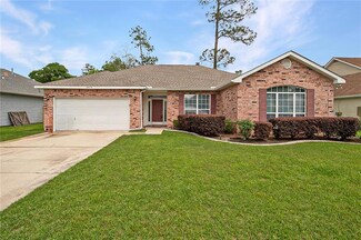 2474 Headwaters Dr, Slidell, LA 70460