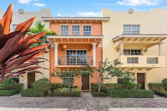 219 N L St Unit 107, Lake Worth, FL 33460