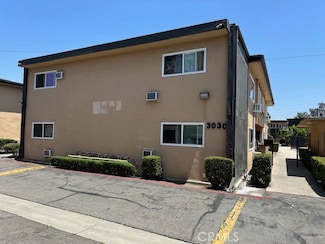 3030 Vineland Ave Unit 11, Baldwin Park, CA 91706