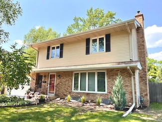 9300 W 23rd St, Saint Louis Park, MN 55426