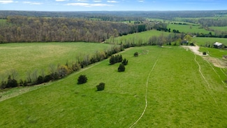 000 County Road 906, Union Township, MO 63775