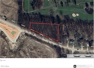 25990 John Rd, Olmsted Township, OH 44138