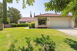 44204 Galion Ave, Lancaster, CA 93536