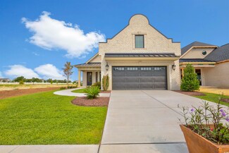 8362 Cape Dutch Loop Unit Lot 7, Myrtle Beach, SC 29572