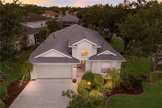 1245 Millbrook Cir, Bradenton, FL 34212
