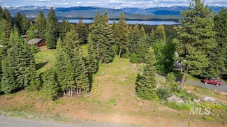 1420 Club Hill Blvd, McCall, ID 83638