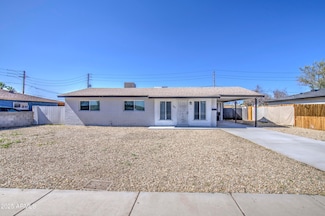 3408 W Virginia Ave, Phoenix, AZ 85009