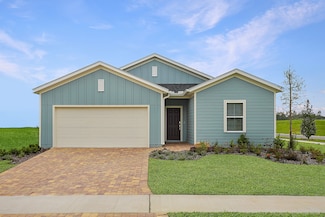 TREVI II, Jacksonville, FL 32219