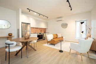 328 Pacific Ave Unit 103, Jersey City, NJ 07304