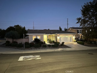 39236 Shree Rd, Temecula, CA 92591