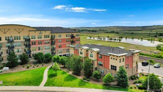 13456 Via Varra Unit 105, Broomfield, CO 80020