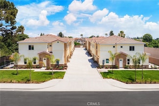 1202 S San Antonio Ave, Pomona, CA 91766