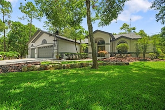 8518 Quail Hollow Blvd, Wesley Chapel, FL 33544