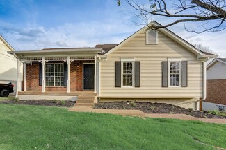 1545 Market Square, Hermitage, TN 37076