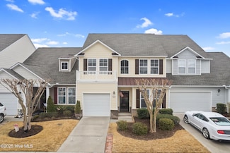 107 Freeboard Ln Unit 1404, Carolina Shores, NC 28467