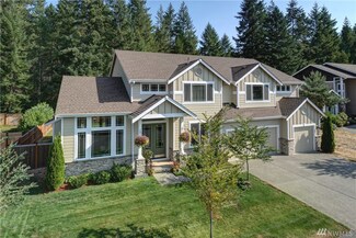 51 E Saint Albans Ln, Allyn, WA 98524