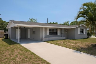 6024 W Fern St, Tampa, FL 33634