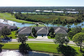5156 Mahogany Run Ave, Sarasota, FL 34241