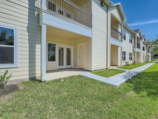 12565 Melville Dr Unit 311, Montgomery, TX 77356