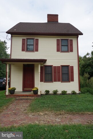 492 Main St, Lumberton, NJ 08048