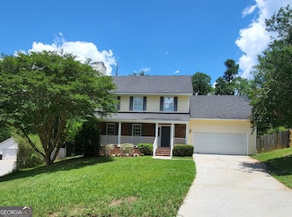 3904 Loblolly Trail, Augusta, GA 30907