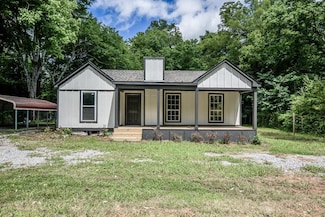 3349 Calhoun Rd NE, Rome, GA 30161