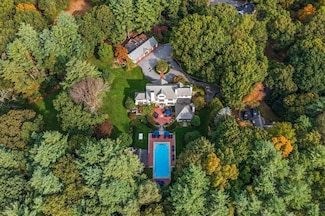 8 Conant Rd, Weston, MA 02493