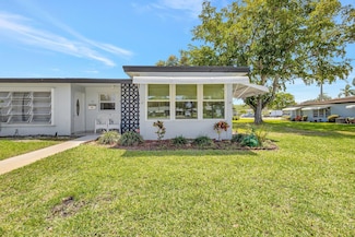 652 High Point Blvd N Unit D, Delray Beach, FL 33445