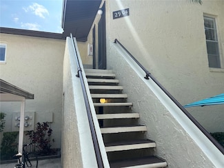 501 E Bay Dr Unit 2904, Largo, FL 33770