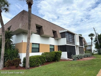2700 N Highway A1a Unit 16-202, Indialantic, FL 32903