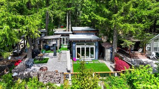 27 Big River Blvd W, Deming, WA 98244