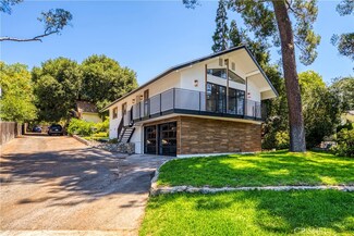 2711 Altura Ave, La Crescenta, CA 91214