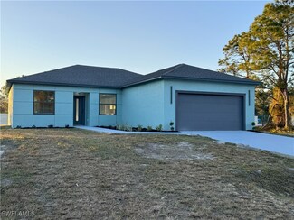 710 Bedford Point Ave, Lehigh Acres, FL 33974