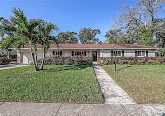 12710 Greenmoor Dr, Tampa, FL 33618