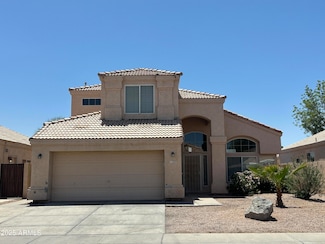 11337 W Dana Ln, Avondale, AZ 85392