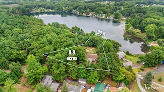 10808 Simpson W, Greenville, MI 48838