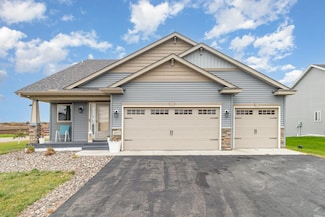 20172 Truman Dr, Big Lake, MN 55309