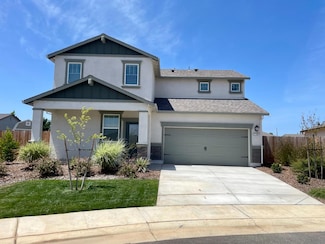 2168 Par Ct, Linda, CA 95901