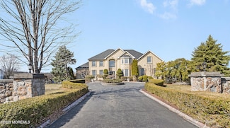 57 Moore Rd, Marlboro, NJ 07746
