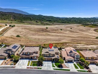 34253 Mazarine Dr, Temecula, CA 92592