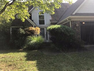 2624 Ashbrooke Dr, Lexington, KY 40513