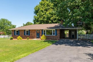 32 Cooper Dr, Stuarts Draft, VA 24477