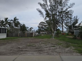 10315 Cortez Rd W Unit 34-7, Bradenton, FL 34210