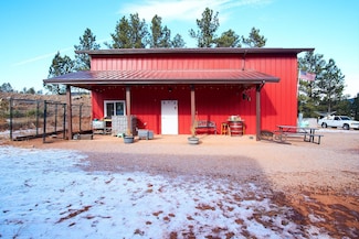 27559 Wild Iris Trail, Hot Springs, SD 57747
