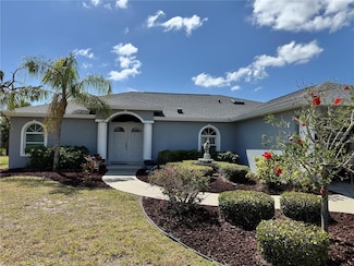 1025 Boundary Blvd, Rotonda West, FL 33947