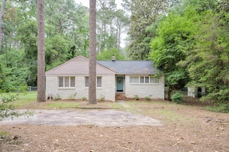 718 W Rollingwood Rd, Aiken, SC 29801