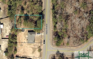 3552 Pebble Creek Dr, Augusta, GA 30815